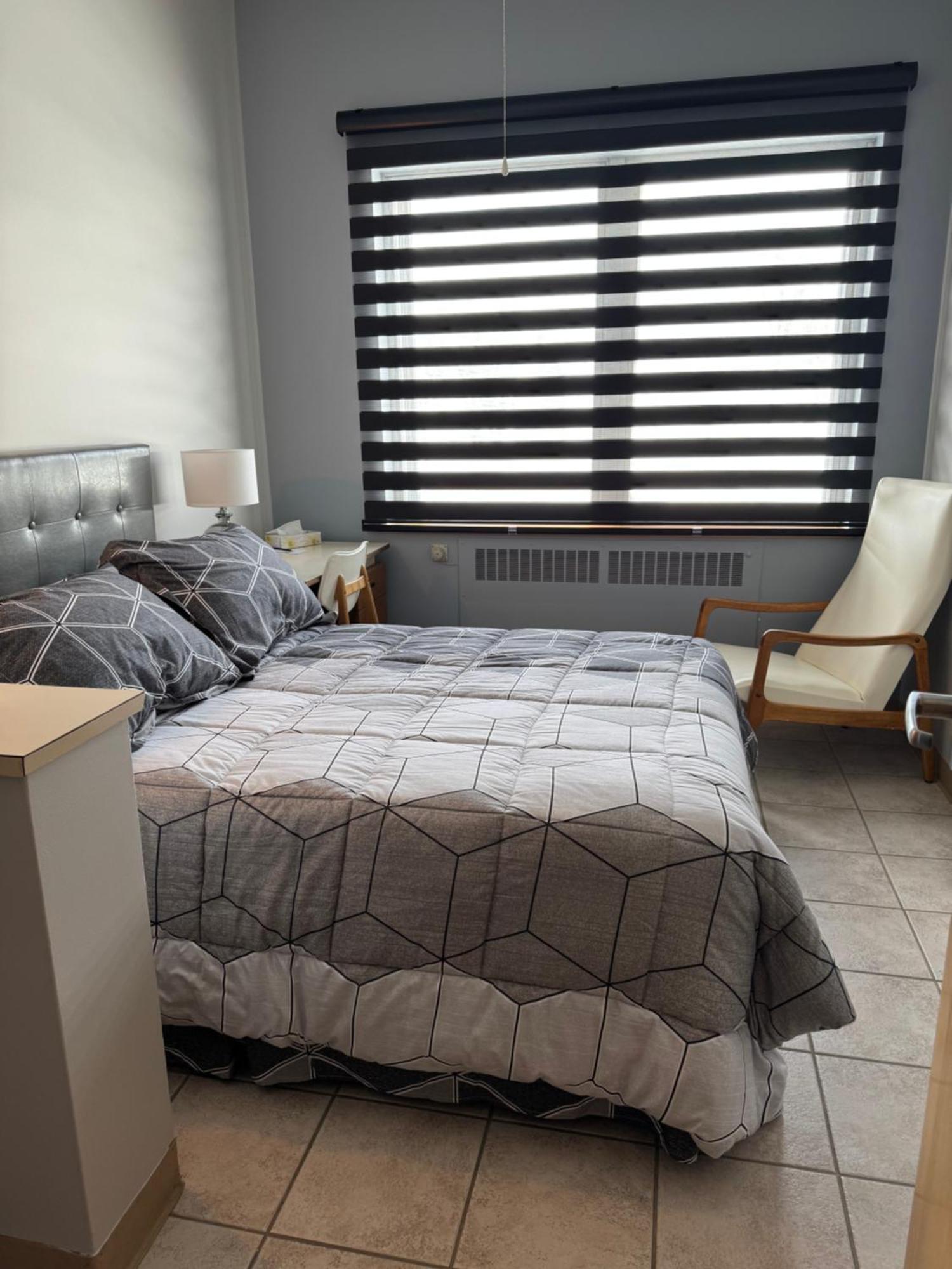 Manoir D'Youville Châteauguay Heights Eksteriør bilde