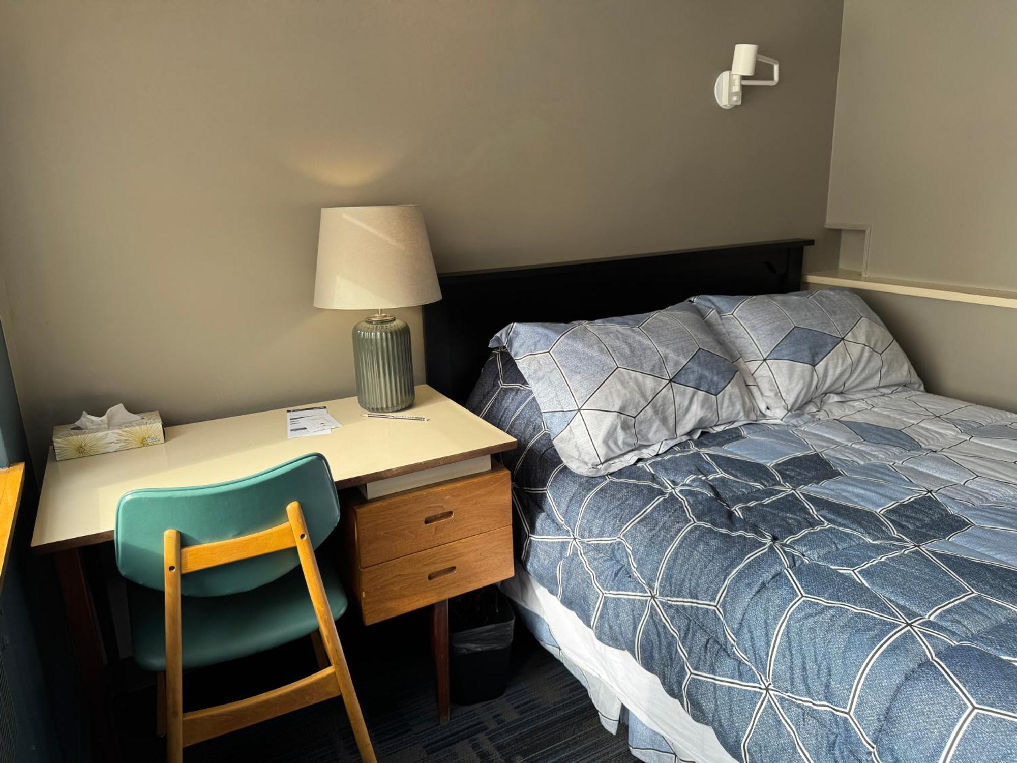 Manoir D'Youville Châteauguay Heights Eksteriør bilde