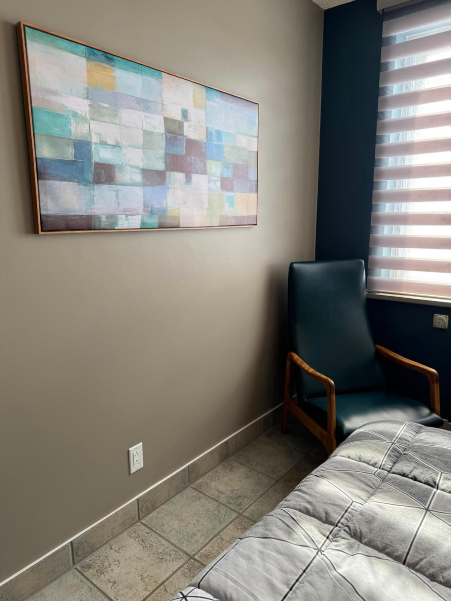 Manoir D'Youville Châteauguay Heights Eksteriør bilde