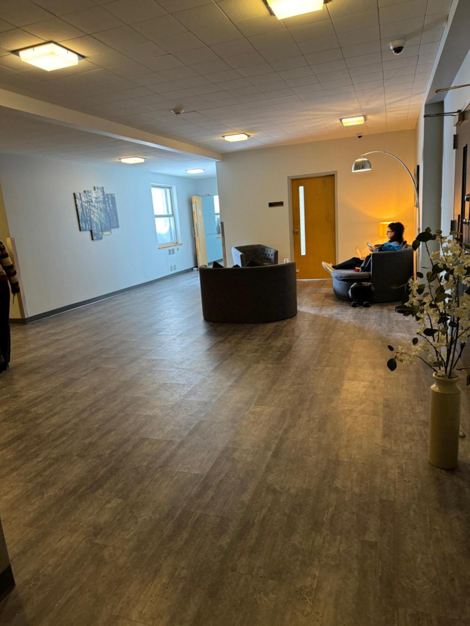 Manoir D'Youville Châteauguay Heights Eksteriør bilde