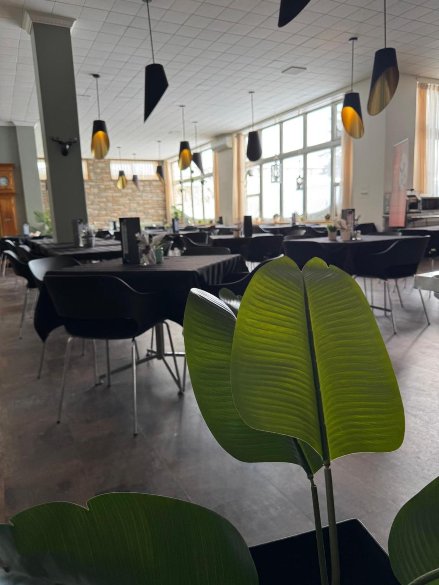Manoir D'Youville Châteauguay Heights Eksteriør bilde